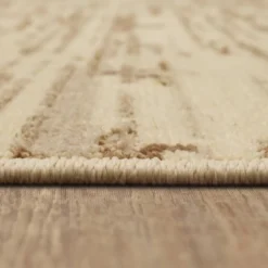 9'x12' Border Dot Motif Area Rug Beige - Threshold™ 13 9'x12' Border Dot Motif Area Rug Beige - Threshold™ -Threshold Home Outlet Store GUEST 32c00e15 0d3a 4f1d b61e 1eae0eb589cb