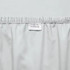 400 Thread Count Solid Performance Sheet Set - Threshold 7 400 Thread Count Solid Performance Sheet Set - Threshold -Threshold Home Outlet Store GUEST 3671ae0a 96f9 4d21 8501 72a87e2931df