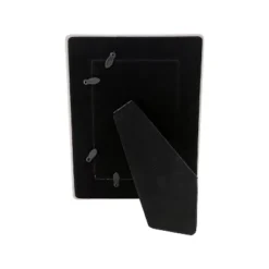 Stoneware Single Image Frame With Hand Painted Finish Cream - Threshold™ 7 Stoneware Single Image Frame With Hand Painted Finish Cream - Threshold™ -Threshold Home Outlet Store GUEST 3934b208 c383 4aac bcc9 c8bd36676a34