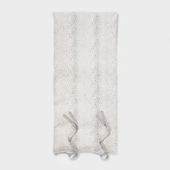 Luxe Faux Fur Lounge Pillow Ivory - Threshold™ 5 Luxe Faux Fur Lounge Pillow Ivory - Threshold™ -Threshold Home Outlet Store GUEST 396ccce0 1a96 44ec 830a 8de22d787c49