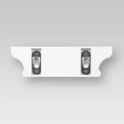 5pc Traditional Shelf Set - Threshold™ -Threshold Home Outlet Store GUEST 39c84bdc a33e 4fcf b478 7e0dd03ce683