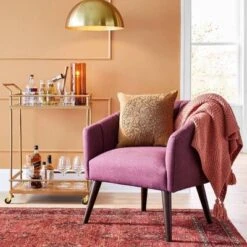 Valencia Pendant Lamp Brass - Threshold™ -Threshold Home Outlet Store GUEST 3aa63e98 3fde 4129 ba64 542e6532e4c0