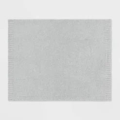 Cozy Knit Throw Blanket - Threshold™ -Threshold Home Outlet Store GUEST 3b68f926 d32e 44a3 912e 12290a7a40c3