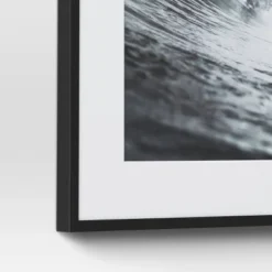 Elevated Aluminum Poster Frame Black - Threshold™ 8 Elevated Aluminum Poster Frame Black - Threshold™ -Threshold Home Outlet Store GUEST 3e1faee5 2a95 41e0 b4fe 7af44842634c