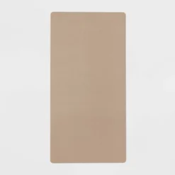 20" X 40" Low Profile Charmed Manor Patterned Polyurethane Kitchen Mat With Foam Rubber Backing - Threshold™ 17 20" X 40" Low Profile Charmed Manor Patterned Polyurethane Kitchen Mat With Foam Rubber Backing - Threshold™ -Threshold Home Outlet Store GUEST 442fef5d 02e0 4390 824d 9fada4898aaf