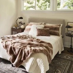 30oz Wood Small Serving Bowl - Threshold™ -Threshold Home Outlet Store GUEST 44ede14b fd70 499f 8598 6900caa64fb1