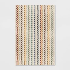 Striped Rug - Threshold™ -Threshold Home Outlet Store GUEST 45f75b2b c201 4842 928e 94e69ab83be4