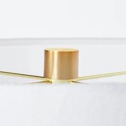 Large Seagrass Table Lamp (Includes LED Light Bulb) Natural - Threshold™ Designed With Studio McGee 6 Large Seagrass Table Lamp (Includes LED Light Bulb) Natural - Threshold™ Designed With Studio McGee -Threshold Home Outlet Store GUEST 46b60fc5 c358 4fff 926f 4e97f694e610