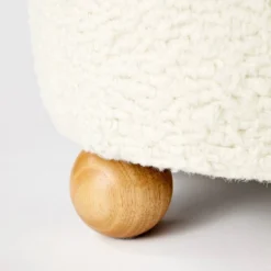 Havenstone Pill Shaped Storage Bench - Threshold™ Designed With Studio McGee 10 Havenstone Pill Shaped Storage Bench - Threshold™ Designed With Studio McGee -Threshold Home Outlet Store GUEST 4947171e 6e6d 436c 8e29 a8ce4fbb3b77