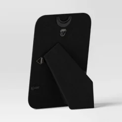 Polished Chrome Rounded Metal Table Frame Silver - Threshold™ 8 Polished Chrome Rounded Metal Table Frame Silver - Threshold™ -Threshold Home Outlet Store GUEST 49ddc106 48f0 4cb4 a727 ae7ef749e5e2