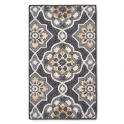 Rowena Accent Rug - Threshold™ -Threshold Home Outlet Store GUEST 4a4222fe 62eb 46c4 a2cf 7d022dcbf2f6