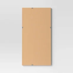 47" X 24" Squiggles Framed Printed Canvas Blue - Threshold™ -Threshold Home Outlet Store GUEST 4a50a327 7785 4bb4 a8f7 5e7d77676712