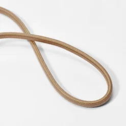 Rattan Wrap Arc Floor Lamp Brass (Includes LED Light Bulb) - Threshold™ Designed With Studio McGee 7 Rattan Wrap Arc Floor Lamp Brass (Includes LED Light Bulb) - Threshold™ Designed With Studio McGee -Threshold Home Outlet Store GUEST 4a6d591d f304 4612 9679 6cc866300454