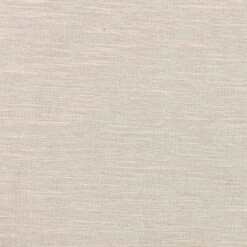 1pc Blackout Textural Overlay Window Curtain Panel - Threshold™ 5 1pc Blackout Textural Overlay Window Curtain Panel - Threshold™ -Threshold Home Outlet Store GUEST 4b42c04e 9b47 491e b80a b3576e40ef41