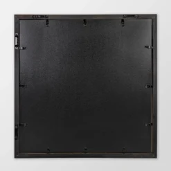 Wall Frame Antique Brass - Threshold™ Designed With Studio McGee 11 Wall Frame Antique Brass - Threshold™ Designed With Studio McGee -Threshold Home Outlet Store GUEST 4bf58aa0 0eb0 4464 9ebc 2589d8626faa