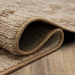 Vintage Distressed Rug - Threshold™ -Threshold Home Outlet Store GUEST 4c987374 afb9 473e bd17 a42d15e9c1e1
