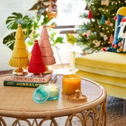 Woven Runner Rug Solid Neutral - Threshold™ -Threshold Home Outlet Store GUEST 4cbd9df8 5e8c 471d 8507 a16eed4f33cb