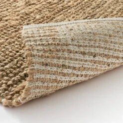 Davis Chunky Jute Rug Neutral - Threshold™ Designed With Studio McGee -Threshold Home Outlet Store GUEST 4d7fbf89 0ead 425c 8d64 d4c9b007db62