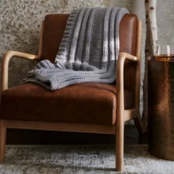 Vintage Distressed Rug - Threshold™ -Threshold Home Outlet Store GUEST 4e9c2564 5dfc 403e 8a03 f41d42d0afa2