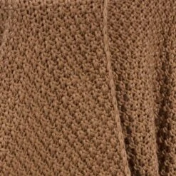 Oversized Recycled Knit Throw Blanket - Threshold™ 13 Oversized Recycled Knit Throw Blanket - Threshold™ -Threshold Home Outlet Store GUEST 4f1be9aa de39 4087 adf3 2004191640c6