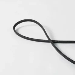 Glass Shepherd Floor Lamp Black - Threshold™ Designed With Studio McGee 9 Glass Shepherd Floor Lamp Black - Threshold™ Designed With Studio McGee -Threshold Home Outlet Store GUEST 4fa736e1 6dd6 493b 9910 5a570c370529