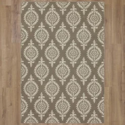 Paisley Tufted Rug - Threshold™ -Threshold Home Outlet Store GUEST 4fe04f15 64f2 4df0 a730 49251eb9cdb0