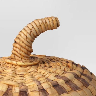 Rounded Pumpkin - Threshold™ 2 Rounded Pumpkin - Threshold™ - Image 2