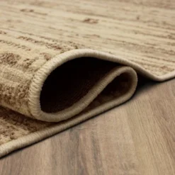 9'x12' Border Dot Motif Area Rug Beige - Threshold™ 12 9'x12' Border Dot Motif Area Rug Beige - Threshold™ -Threshold Home Outlet Store GUEST 57a75392 598b 4ec4 998e cf6636555363