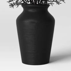 Halloween Grass Arrangement - Threshold™ -Threshold Home Outlet Store GUEST 5843654c dca8 473c 81b3 08291cb348f1