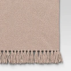Boucle Reversible Throw Blanket - Threshold™ -Threshold Home Outlet Store GUEST 5877a098 27db 49d8 a41d b6f05f41a458
