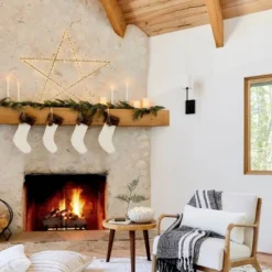 Buckland Live Edge Coffee Table Brown - Threshold™ -Threshold Home Outlet Store GUEST 58bd8d88 18e8 44e1 a99b 836f04222ffa