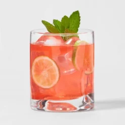 12pc Glass Telford Tumbler Set - Threshold™ 5 12pc Glass Telford Tumbler Set - Threshold™ -Threshold Home Outlet Store GUEST 58ee642f 0196 4d57 a9b3 07da76759690