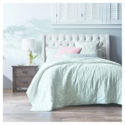 Textured Trim Lamp Shade Cream - Threshold™ -Threshold Home Outlet Store GUEST 599924de 9fbe 42b4 a561 d8aa91535109