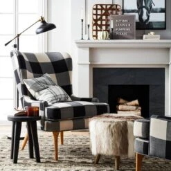 14"x 14" Wood Letterboard Gray - Threshold™ 7 14"x 14" Wood Letterboard Gray - Threshold™ -Threshold Home Outlet Store GUEST 5a8b5722 1e52 43b4 afed 00732ecb0400