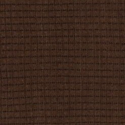 Marled Knit Throw Blanket - Threshold™ 12 Marled Knit Throw Blanket - Threshold™ -Threshold Home Outlet Store GUEST 5b00b984 70e5 4e60 a946 94f92fec7683