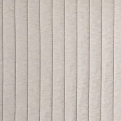 Herringbone Flannel Quilt Beige - Threshold 8 Herringbone Flannel Quilt Beige - Threshold -Threshold Home Outlet Store GUEST 5b585424 c03c 473a bc63 270682515adc