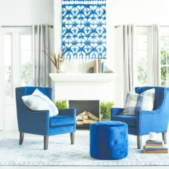 1pc Light Filtering Solid Window Curtain Panel - Threshold™ -Threshold Home Outlet Store GUEST 5bc89714 83c9 4a72 8726 66d978c89b3b