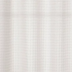 1pc Light Filtering Honeycomb Window Curtain Panel White - Threshold™ -Threshold Home Outlet Store GUEST 5dc64e7d 53fe 4686 b789 f0678c99f056