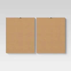 (Set Of 2) 16" X 20" Loose Floral Framed Wall Art - Threshold™ -Threshold Home Outlet Store GUEST 5e723f02 6cb0 46d7 90d2 2ba2fd50f002