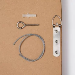 32" X 72" Wooden Arch Mirror Brown - Threshold™ Designed With Studio McGee -Threshold Home Outlet Store GUEST 5fcb9520 1313 46fa 9c13 3842e18273e4