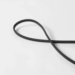 Stick Metal Floor Lamp Green Iron (Includes LED Light Bulb) - Threshold™ Designed With Studio McGee 9 Stick Metal Floor Lamp Green Iron (Includes LED Light Bulb) - Threshold™ Designed With Studio McGee -Threshold Home Outlet Store GUEST 61e70810 30d6 4fd3 9a39 0e604b461983