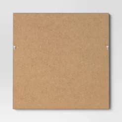 36" X 36" Blue Sky Landscape Framed Canvas - Threshold™ 7 36" X 36" Blue Sky Landscape Framed Canvas - Threshold™ -Threshold Home Outlet Store GUEST 628acd42 0caa 4809 9c3d 409df897c4f6