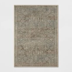 Greenvale Fleck Woven Rug - Threshold 7 Greenvale Fleck Woven Rug - Threshold -Threshold Home Outlet Store GUEST 62983719 804a 451a a503 187efe3403db