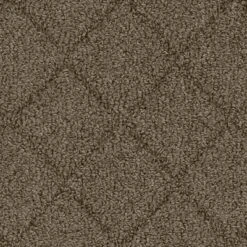 Clarkson Washable Tufted And Hooked Rug - Threshold™ -Threshold Home Outlet Store GUEST 63951d9f 11ca 4d3d aff0 fc71575b0c3c