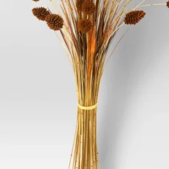 Bunny Tail Bundle - Threshold™ 5 Bunny Tail Bundle - Threshold™ -Threshold Home Outlet Store GUEST 643fda75 9402 4911 88c0 693ca7e63222