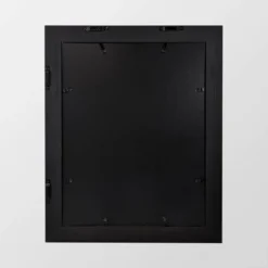 Wood Antique Wall Frame Brass - Threshold™ 9 Wood Antique Wall Frame Brass - Threshold™ -Threshold Home Outlet Store GUEST 6661594b d7ec 48f6 9179 821ad220c73a