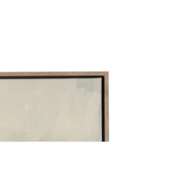 24" X 24" Watercolor Mountain Framed Canvas - Threshold™ -Threshold Home Outlet Store GUEST 66f932be 5efd 41a1 84e1 a37a276564fe