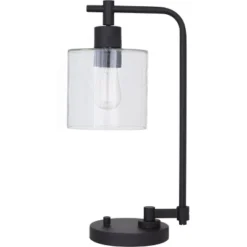 Hudson Table Lamp - Threshold™ 5 Hudson Table Lamp - Threshold™ -Threshold Home Outlet Store GUEST 68df6184 6921 409d a695 596f3046c551
