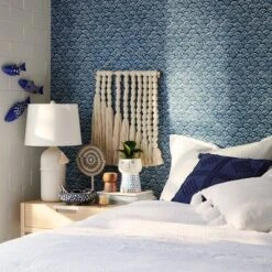 Large Assembled Ceramic Table Lamp White - Threshold™ -Threshold Home Outlet Store GUEST 6a536c92 1204 4b16 8a84 560e819db1c0