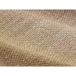 Textured Pet Rug Brown - Threshold™ -Threshold Home Outlet Store GUEST 6bcc9b63 a748 4e7b 9c53 54e39b3a6e10